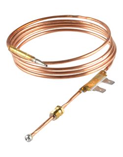 Termoføler Thetford køleskab N80 - N112